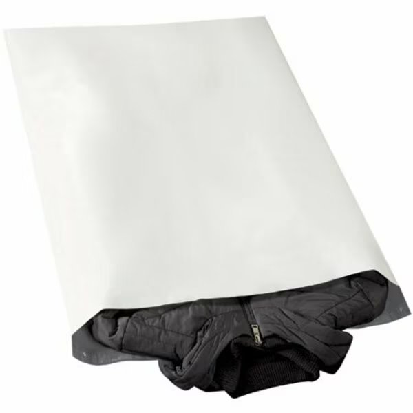 24 x 36'' Poly Mailer, 100PK, Bsc Preferred, Mfr#: S-17228